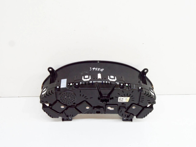 Панель приборов GN1510849CBM Ford Ecosport