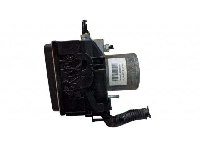 Jednotka ABS 0265951266, 57110SWYG120 Honda CR-V 2011