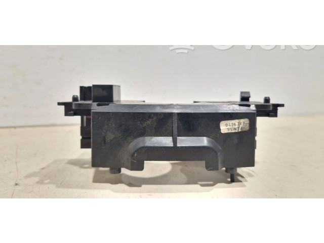 Подрулевой шлейф SRS 9496747 Volvo V70