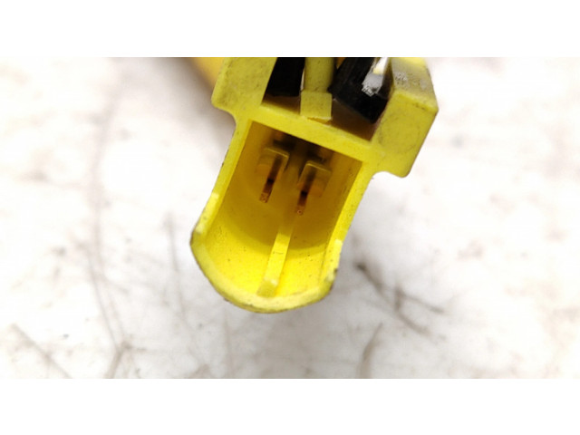 Подрулевой шлейф SRS 96826122, 9682612200   Chevrolet Tacuma