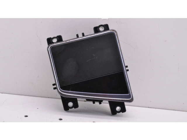 Другие блоки управления / модули 23383545   Cadillac CT6   для двигателя LGX