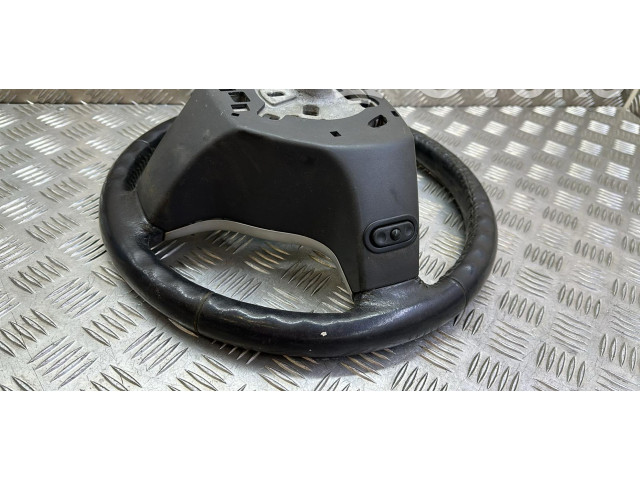 Volant Chrysler Grand Voyager V 2011 0ZP231DVAD, 5554330