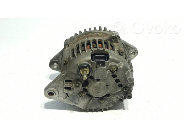 Генератор LR190-734E, 231002J600   Nissan Primera      