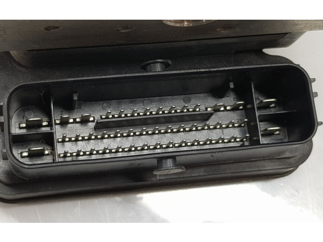 Блок АБС 6700352860, 6700352860 Maserati Levante 2017 - года