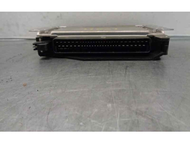 Блок управления АБС 4D0907379L, 0265109043   Audi A8 S8 D2 4D