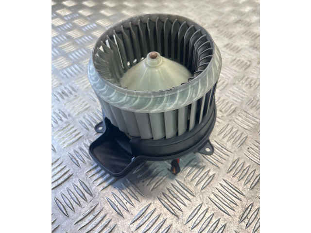 Вентилятор печки    4H1820021B   Audi A6 S6 C7 4G