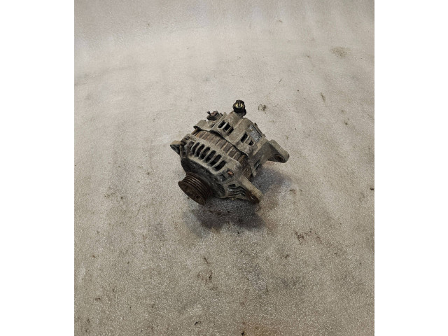 Генератор 23700AA280, A2TA7501   Subaru Forester SF      