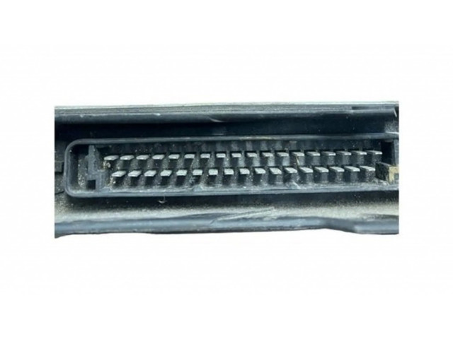 Řídící jednotka 8857187, 242005A03078 Saab 9000 CS 1993