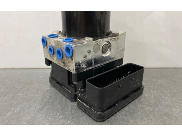 Блок АБС 1855901, 100961-01693   Ford  Kuga II  2013 - 2019 года