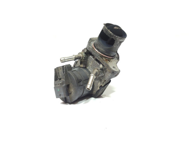 Volant BMW X1 E84 2010 781087102