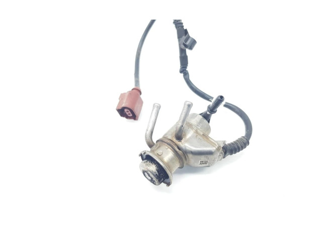 Vstřikovač 04L131113P, 04L131113P Volkswagen T-Roc DGTE