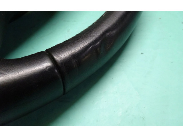 Руль Ford Galaxy 2006 - 2015 года 34082974A