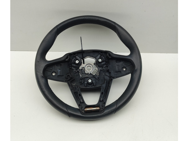 Volant BMW 2 F44 2022 7K72705, 3375G20