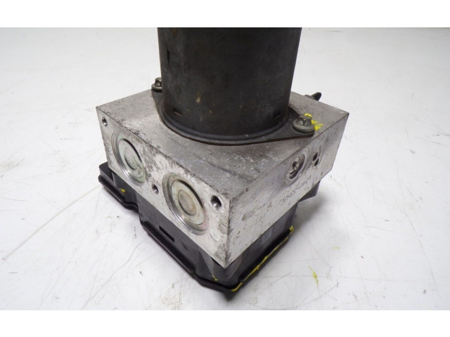 Jednotka ABS 5N0614517N, 5N0614517M Volkswagen Tiguan 2009