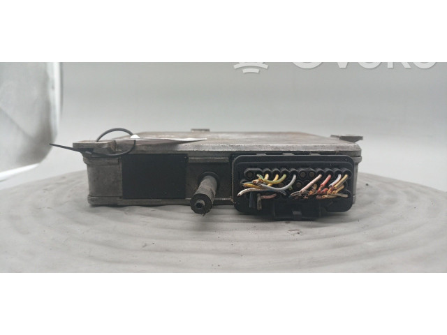 Блок управления двигателя MKC101610 Rover 200 XV