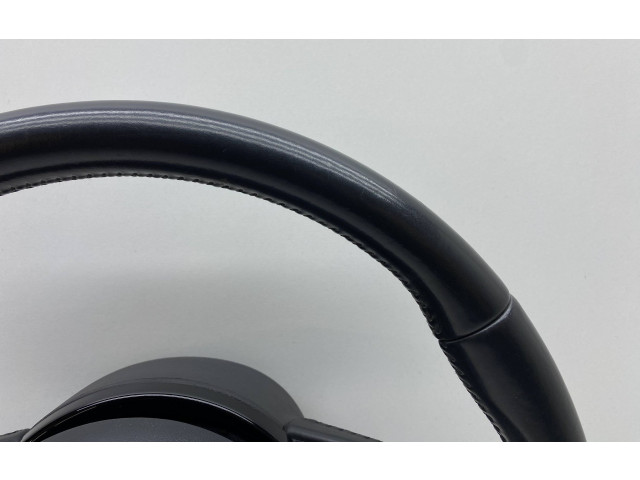 Руль Audi Q3 8U 2011 - 2016 года 8U0419091AB, 8V0880201AR