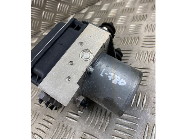 Блок АБС 8K0907379CN Audi A5 8T 8F 2007 - 2016 года