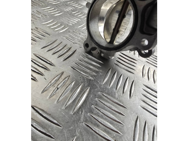 Ojnice 05L128063E Audi A6 S6 C4 4A