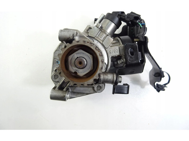 Vstřikovací čerpadlo 167007358R Nissan Juke I F15