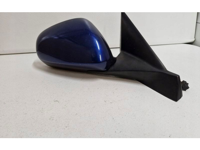 Zpětné zrcátko  Alfa Romeo Mito     