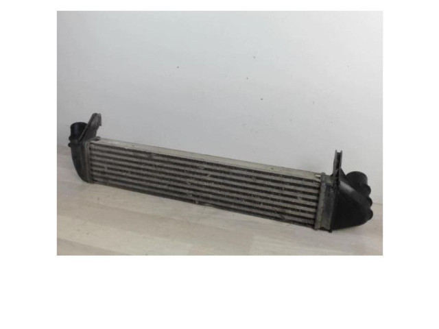 Интеркулер 8200409045, 8200409045 Dacia Logan Pick-Up