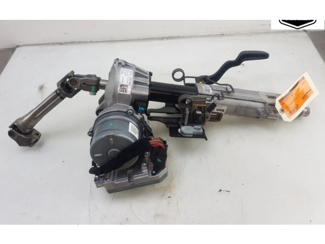 Vstřikovací lišta 6C1909144AG, 6C1423510BB   Seat Ibiza IV (6J,6P)    CHZB 