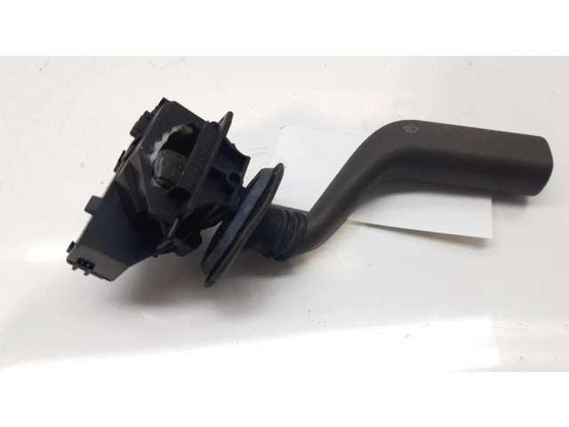 Ручка стеклоочистителей