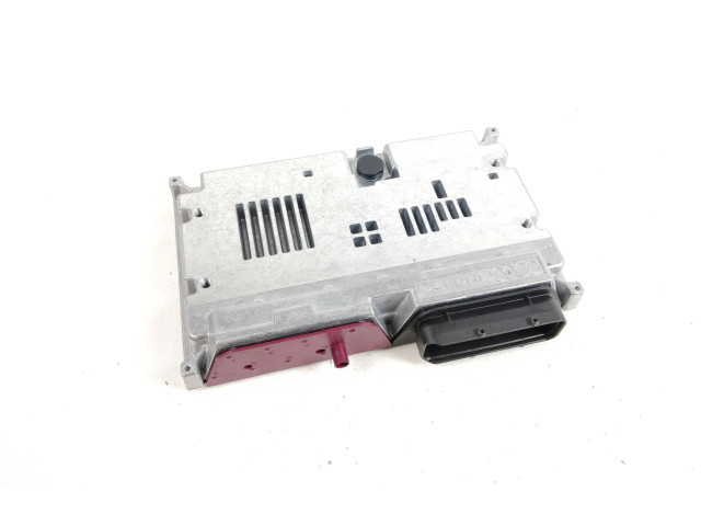 Блок управления 4K4907108D, 4K4907108 Audi e-tron