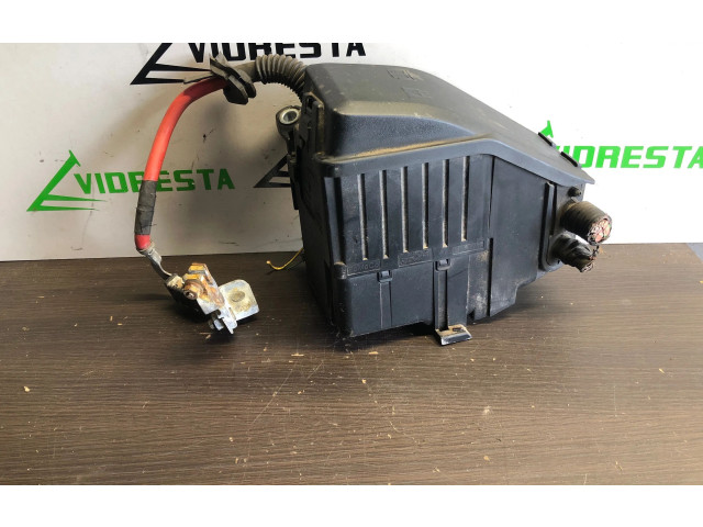 Pojistková skříňka 6G9T14A076MB, K067R Volvo V60 2011