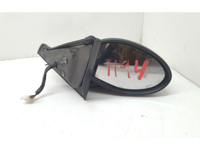 Зеркало электрическое Alfa Romeo GTV - года