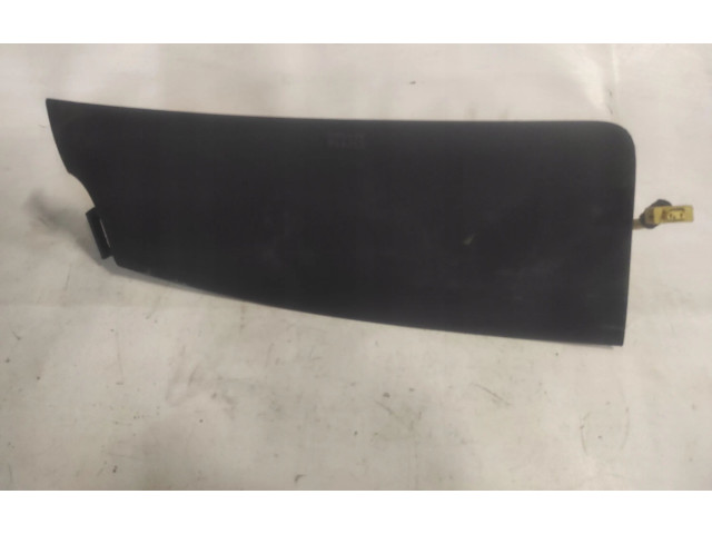 Подушка безопасности пассажира 77850SEAG81, 77850SEAG81   Honda Accord