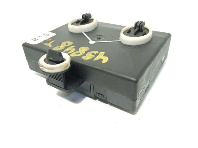 Блок комфорта 8K0959795C Audi A4 Allroad