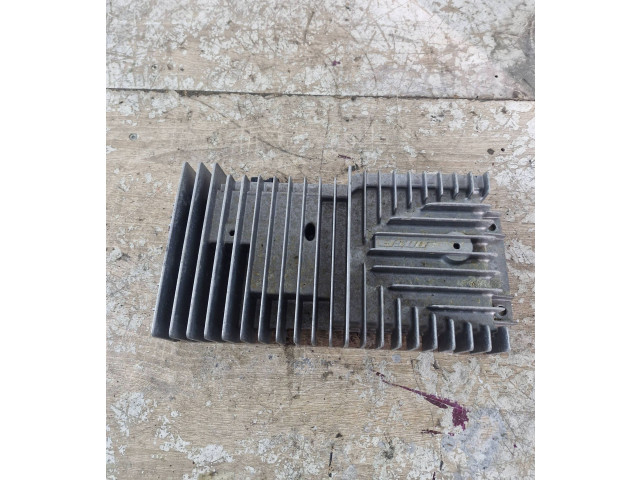 Звукоусилитель EG2366920B, 08251072 Mazda CX-7