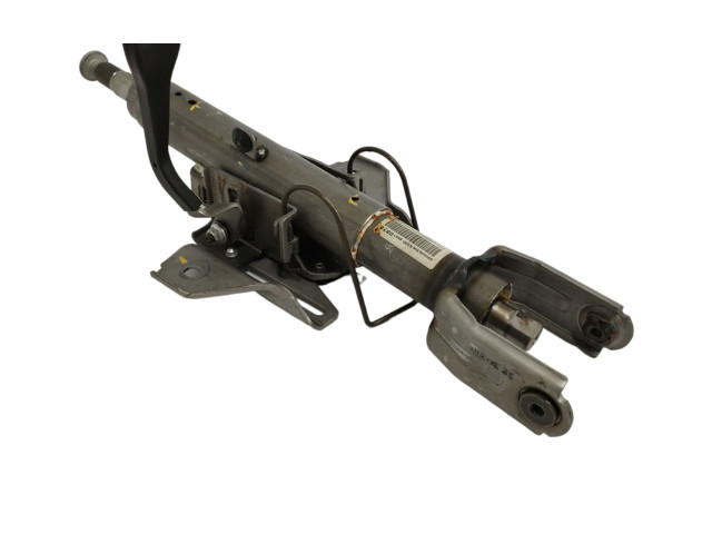    Рулевая рейка 95910878   Chevrolet Aveo  -  года