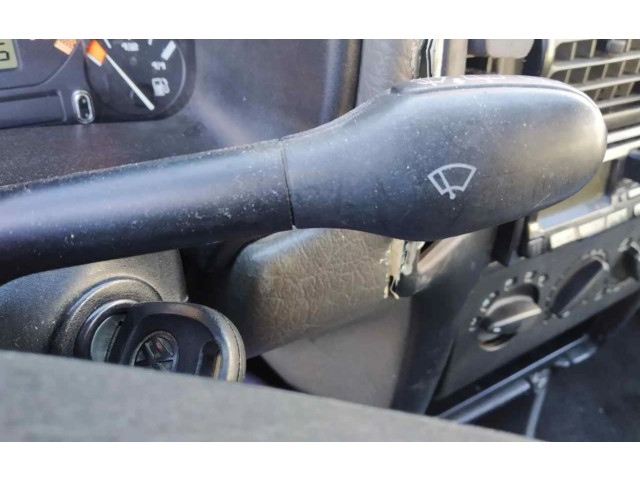 Переключатель дворников 6N0953503D, MANDOLIMPIA   Volkswagen Polo