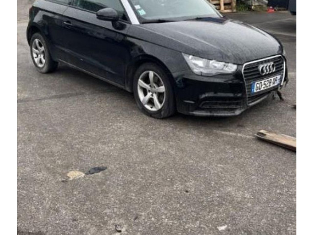 Зеркало электрическое        Audi A1  2010 - 2018 года   