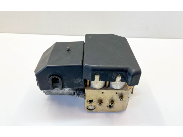 Jednotka ABS A0024312012, 0265202005 Mercedes-Benz SL R129 1991