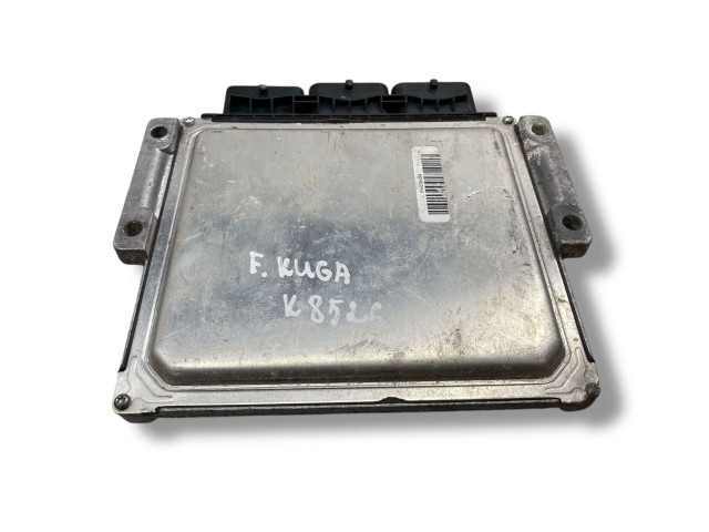 Řídící jednotka AV4112A650CM, 8M5T19G481BG Ford Kuga I 2011