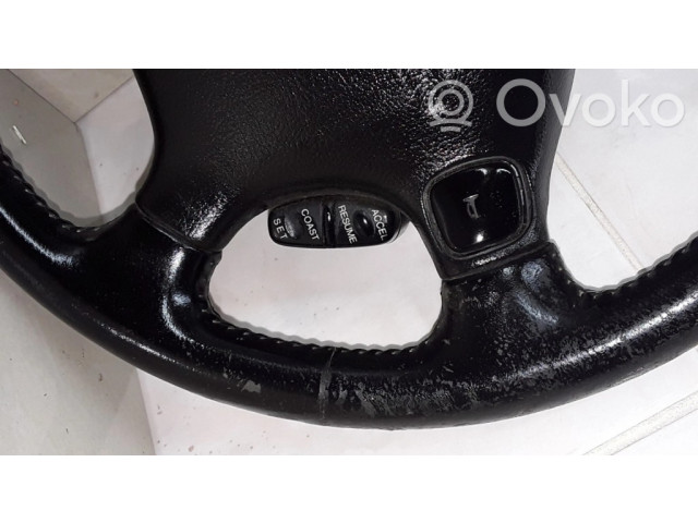 Volant Mazda Xedos 9 1999 GTA60