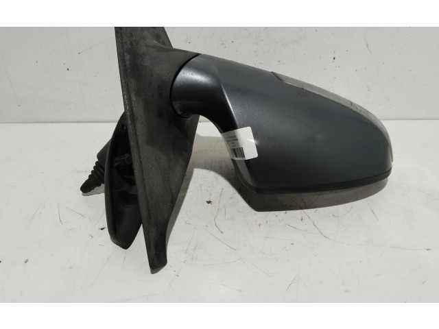 Zpětné zrcátko Tata Indigo I 2009 F340060