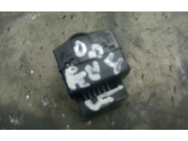 Блок управления 8L0919094B5PR Audi A3 S3 8L