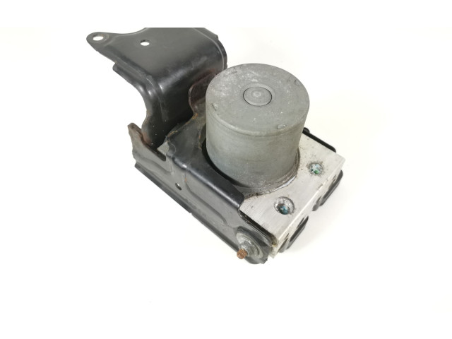 Jednotka ABS GL3Z-2C215-B, 0265956579 Ford F150 2016