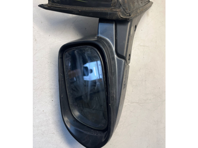 Зеркало электрическое Honda Accord 2003 - 2007 года