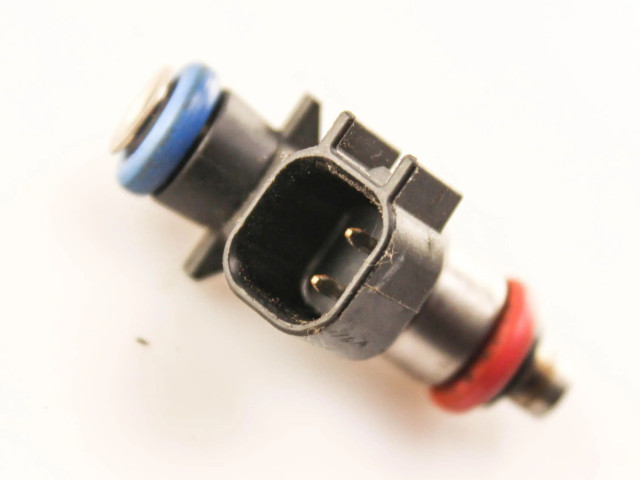 Vstřikovač 05184085AC Dodge Grand Caravan pro benzínový motor 3.6