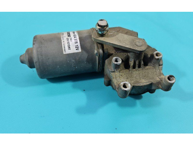 Моторчик дворников 404978, IMPRK1463306 Fiat Grande Punto