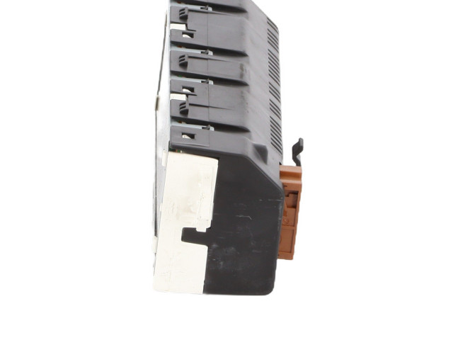 Дисплей    6593T9   Citroen C5