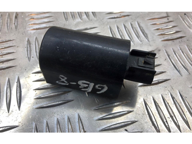 Зеркало электрическое        Peugeot Expert  2007 - 2016 года   