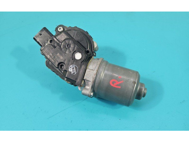 Моторчик дворников 7399004-08, IMPRK1458679    BMW X3 G01