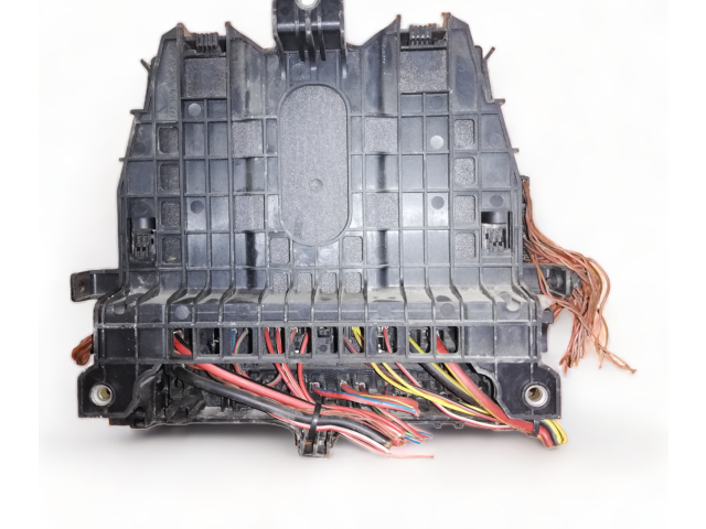 Блок комфорта A1695453032, A1695453032   Mercedes-Benz A W169   