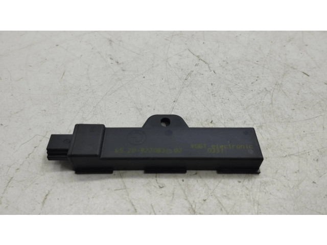 Jednotka ABS 9220832 BMW 5 F10 F11 2013